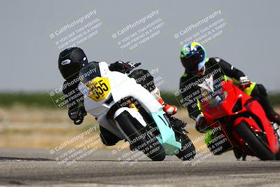 media/May-26-2025-Lets Ride (Mon) [[3bf1de1d65]]/B Group/1020am (Sweeper)/